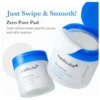 b0dm57pl92_2_webp.webp SET TRÍO MEDICUBE ZERO PORE + EXOSOME SHOT 7500 + COLLAGEN GEL CREAM