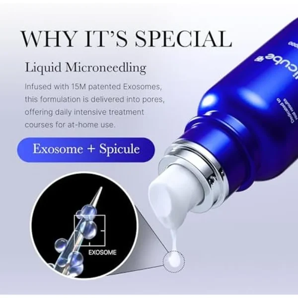 b0dm57pl92_5_webp.webp SET TRÍO MEDICUBE ZERO PORE + EXOSOME SHOT 7500 + COLLAGEN GEL CREAM