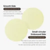 SET MEDICUBE DEEP VITA C PAD + GOLD VITA C CAPSULE CREAM
