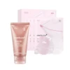 SET MEDICUBE NIGHT COLLAGEN MASK + SALMON DNA PDRN MASK 5 PZS