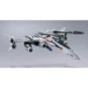 FIGURA TORNADO MESSIAH VALKYRIE MACROSS TAMASHII NATIONS