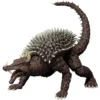 b0dmqbtdtz_0_webp.webp FIGURA ANGUIRUS 1972 TAMASHII NATIONS