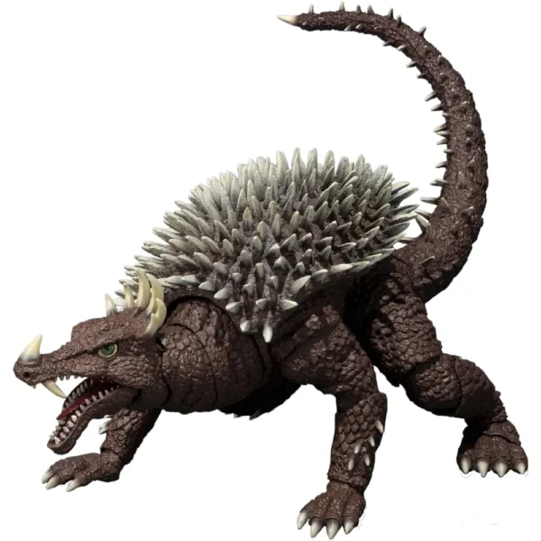 b0dmqbtdtz_0_webp.webp FIGURA ANGUIRUS 1972 TAMASHII NATIONS