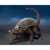 b0dmqbtdtz_1_webp.webp FIGURA ANGUIRUS 1972 TAMASHII NATIONS