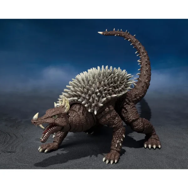 b0dmqbtdtz_1_webp.webp FIGURA ANGUIRUS 1972 TAMASHII NATIONS
