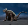 b0dmqbtdtz_2_webp.webp FIGURA ANGUIRUS 1972 TAMASHII NATIONS