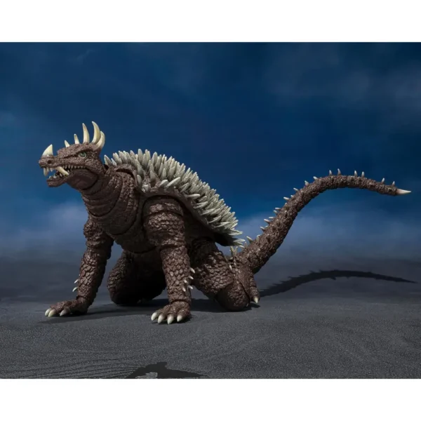 b0dmqbtdtz_2_webp.webp FIGURA ANGUIRUS 1972 TAMASHII NATIONS