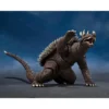 b0dmqbtdtz_3_webp.webp FIGURA ANGUIRUS 1972 TAMASHII NATIONS