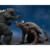 b0dmqbtdtz_4_webp.webp FIGURA ANGUIRUS 1972 TAMASHII NATIONS