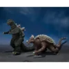 b0dmqbtdtz_5_webp.webp FIGURA ANGUIRUS 1972 TAMASHII NATIONS
