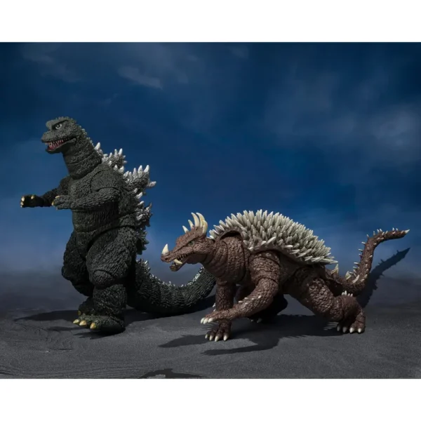 b0dmqbtdtz_5_webp.webp FIGURA ANGUIRUS 1972 TAMASHII NATIONS