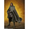 FIGURA ARAGORN EL SEÑOR DE LOS ANILLOS TAMASHII NATIONS