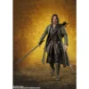 FIGURA ARAGORN EL SEÑOR DE LOS ANILLOS TAMASHII NATIONS