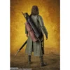 FIGURA ARAGORN EL SEÑOR DE LOS ANILLOS TAMASHII NATIONS