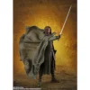 FIGURA ARAGORN EL SEÑOR DE LOS ANILLOS TAMASHII NATIONS