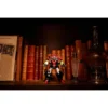 FIGURA SUPER CAMBIO MICKEY MOUSE DISNEY TAMASHII NATIONS