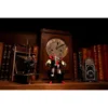FIGURA SUPER CAMBIO MICKEY MOUSE DISNEY TAMASHII NATIONS