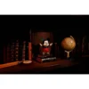 FIGURA SUPER CAMBIO MICKEY MOUSE DISNEY TAMASHII NATIONS