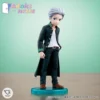 FIGURA UMEMIYA HAJIME WIND BREAKER TAMASHII NATIONS