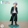 FIGURA UMEMIYA HAJIME WIND BREAKER TAMASHII NATIONS