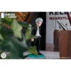 FIGURA UMEMIYA HAJIME WIND BREAKER TAMASHII NATIONS