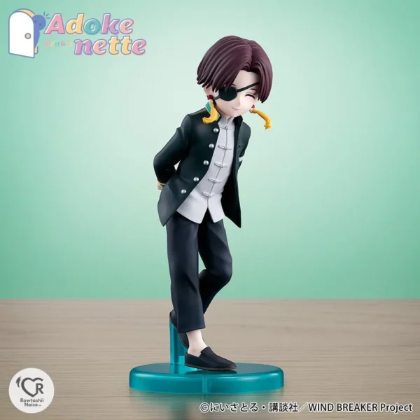 b0dmzyld9r_1_webp.webp FIGURA SUO HAYATO WIND BREAKER TAMASHII NATIONS