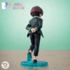 b0dmzyld9r_2_webp.webp FIGURA SUO HAYATO WIND BREAKER TAMASHII NATIONS