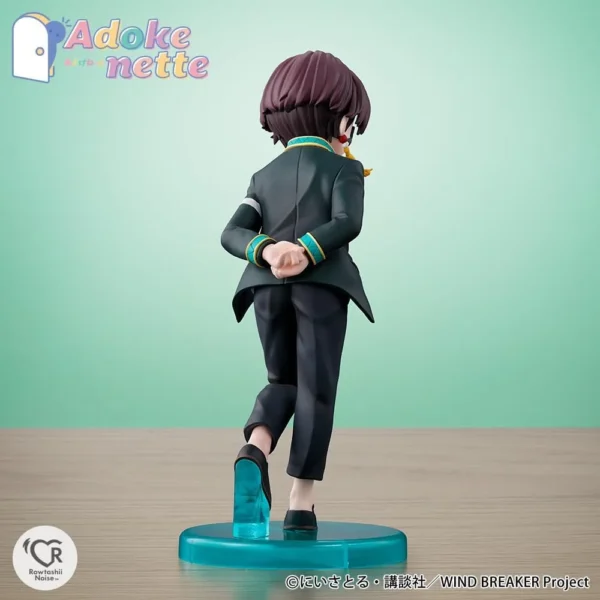 b0dmzyld9r_2_webp.webp FIGURA SUO HAYATO WIND BREAKER TAMASHII NATIONS