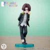 b0dmzyld9r_3_webp.webp FIGURA SUO HAYATO WIND BREAKER TAMASHII NATIONS