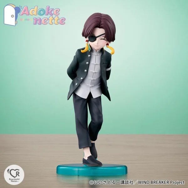 b0dmzyld9r_3_webp.webp FIGURA SUO HAYATO WIND BREAKER TAMASHII NATIONS