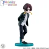 b0dmzyld9r_4_webp.webp FIGURA SUO HAYATO WIND BREAKER TAMASHII NATIONS
