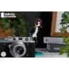 b0dmzyld9r_5_webp.webp FIGURA SUO HAYATO WIND BREAKER TAMASHII NATIONS