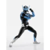 FIGURA WINGMAN SHINKOCCHOU SEIHOU TAMASHII NATIONS