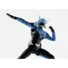 FIGURA WINGMAN SHINKOCCHOU SEIHOU TAMASHII NATIONS