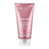 GEL POTENCIADOR MEDICUBE PDRN BOOSTER 10.14 OZ / 300 ML