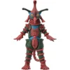 b0dnv7sb5r_0_webp.webp FIGURA ALIEN HIPPORIT ULTRAMAN TAMASHII NATIONS