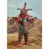 b0dnv7sb5r_1_webp.webp FIGURA ALIEN HIPPORIT ULTRAMAN TAMASHII NATIONS