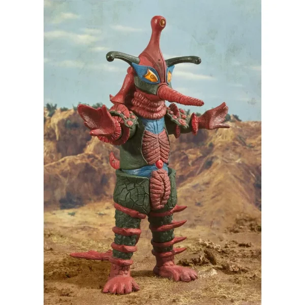b0dnv7sb5r_1_webp.webp FIGURA ALIEN HIPPORIT ULTRAMAN TAMASHII NATIONS