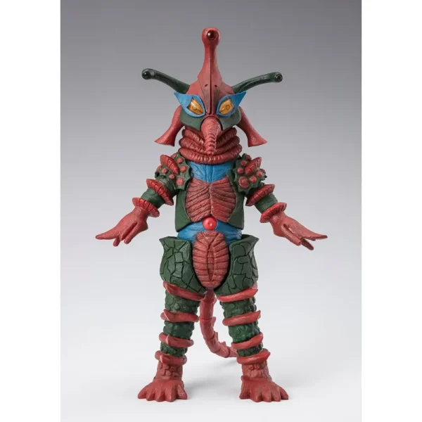 b0dnv7sb5r_2_webp.webp FIGURA ALIEN HIPPORIT ULTRAMAN TAMASHII NATIONS