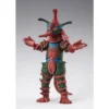 b0dnv7sb5r_3_webp.webp FIGURA ALIEN HIPPORIT ULTRAMAN TAMASHII NATIONS