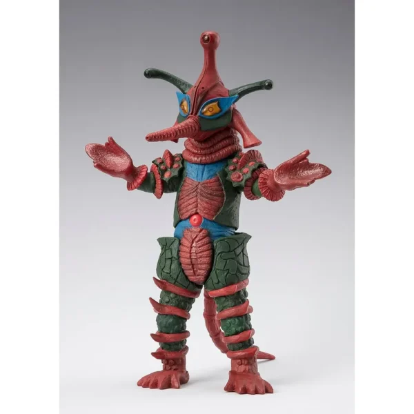 b0dnv7sb5r_3_webp.webp FIGURA ALIEN HIPPORIT ULTRAMAN TAMASHII NATIONS