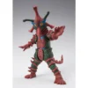 b0dnv7sb5r_4_webp.webp FIGURA ALIEN HIPPORIT ULTRAMAN TAMASHII NATIONS
