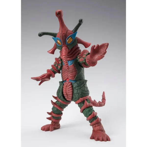 b0dnv7sb5r_4_webp.webp FIGURA ALIEN HIPPORIT ULTRAMAN TAMASHII NATIONS