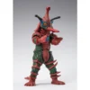 b0dnv7sb5r_5_webp.webp FIGURA ALIEN HIPPORIT ULTRAMAN TAMASHII NATIONS