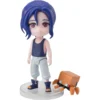 FIGURA SHUJI ITO GQUUUUUUX TAMASHII NATIONS