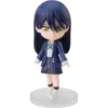 FIGURA NYAAN GQUUUUUUX TAMASHII NATIONS