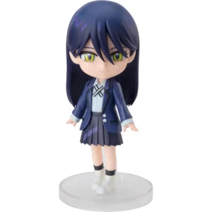 FIGURA NYAAN GQUUUUUUX TAMASHII NATIONS