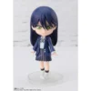 FIGURA NYAAN GQUUUUUUX TAMASHII NATIONS