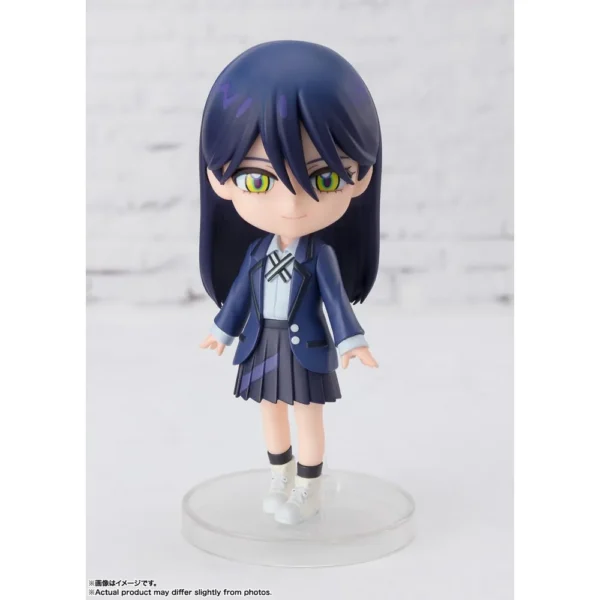FIGURA NYAAN GQUUUUUUX TAMASHII NATIONS