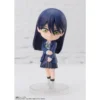 FIGURA NYAAN GQUUUUUUX TAMASHII NATIONS